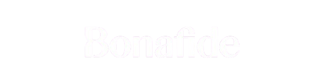 Welcome To Bonafide Official Store